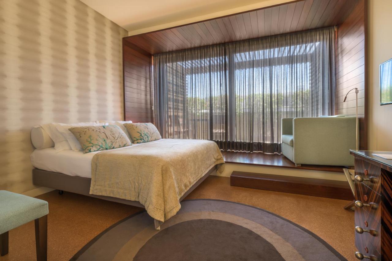 Britania Art Deco - Heritage Collection - Avenida 4* Lissabon