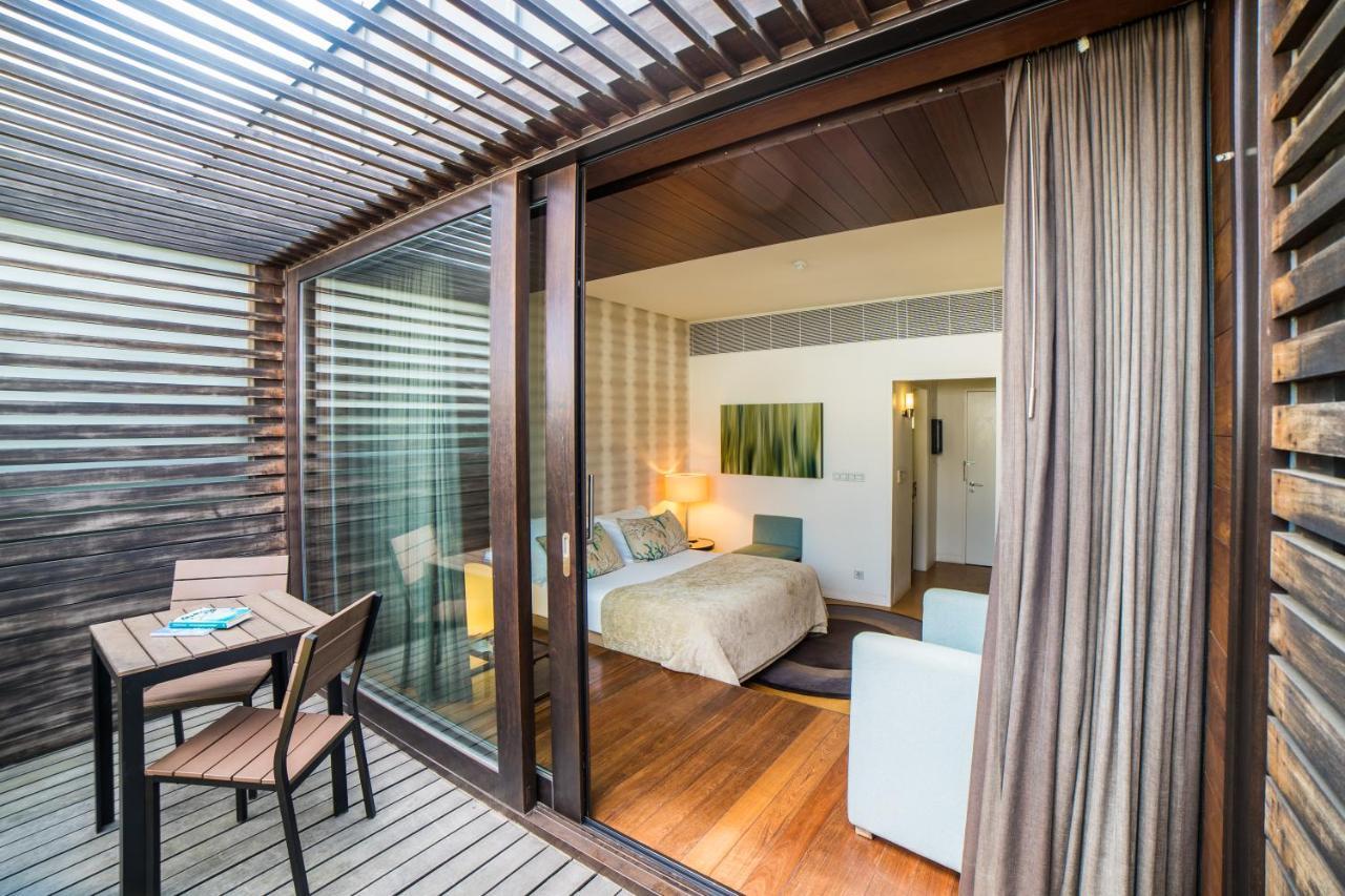 Hotel Britania Art Deco - Heritage Collection - Avenida 4*