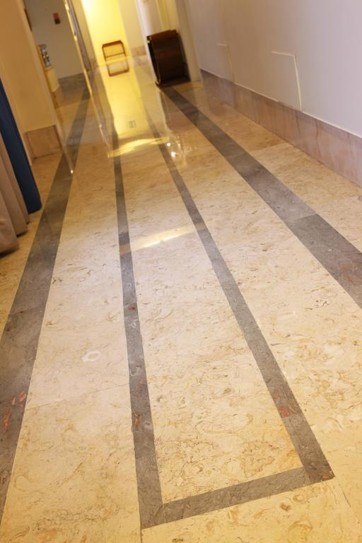 Britania Art Deco - Heritage Collection - Avenida Hotel Lissabon