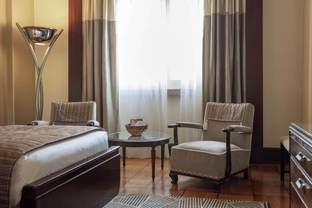 Hotel Britania Art Deco - Heritage Collection - Avenida Lissabon