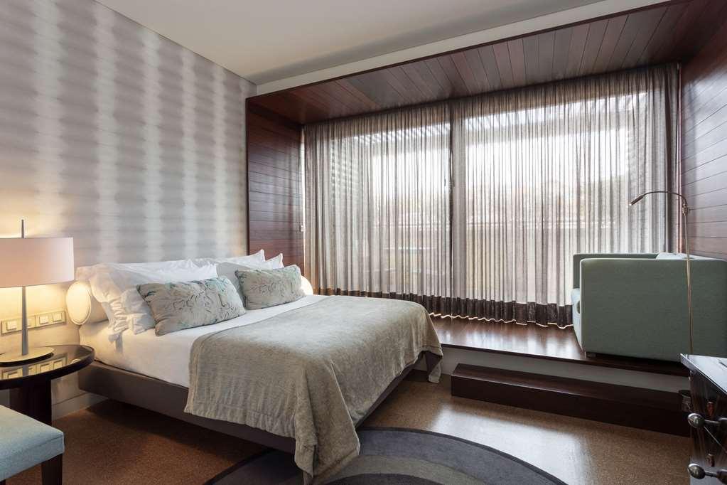 Britania Art Deco - Heritage Collection - Avenida Hotel Lissabon